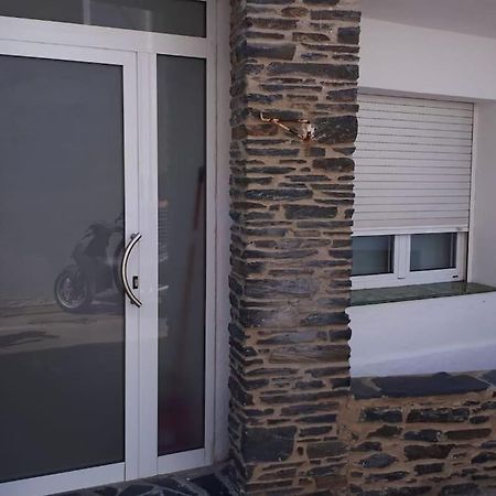 Apartamento Completo En Cadaques Ngoại thất bức ảnh