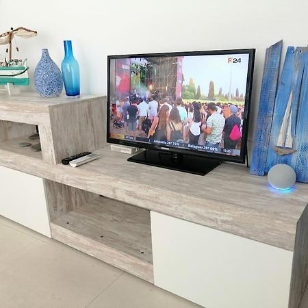 Apartamento Completo En Cadaques Ngoại thất bức ảnh