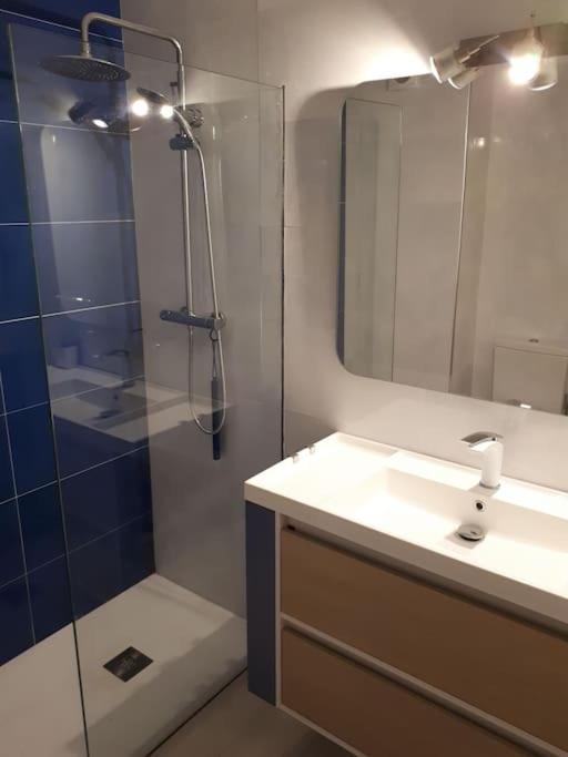 Apartamento Completo En Cadaques Ngoại thất bức ảnh