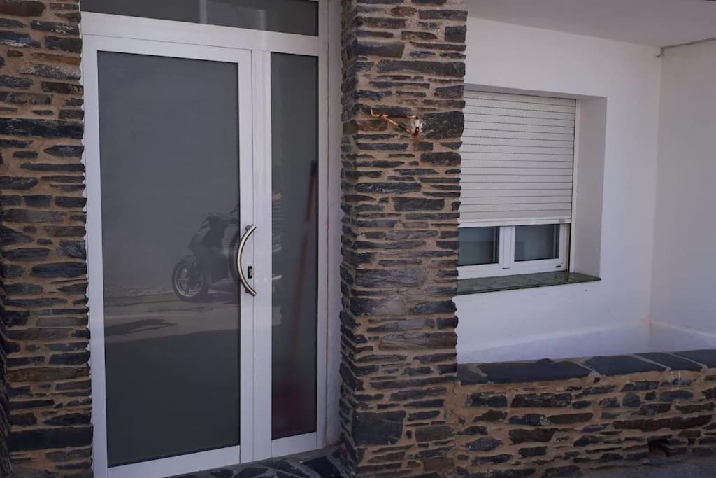 Apartamento Completo En Cadaques Ngoại thất bức ảnh