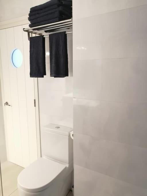 Apartamento Completo En Cadaques Ngoại thất bức ảnh