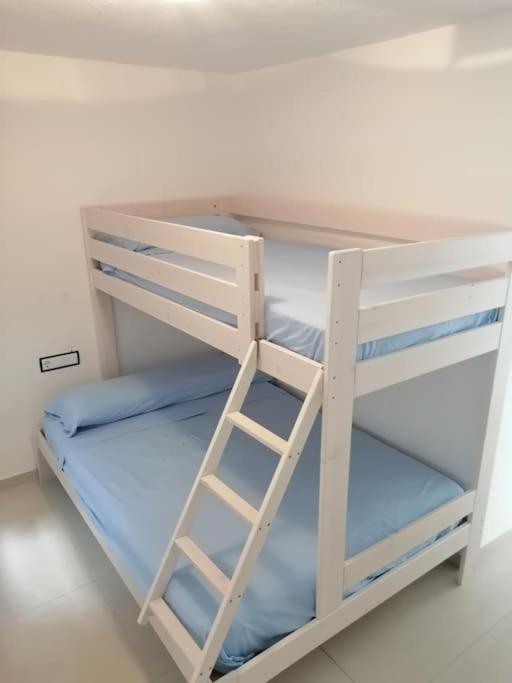 Apartamento Completo En Cadaques Ngoại thất bức ảnh