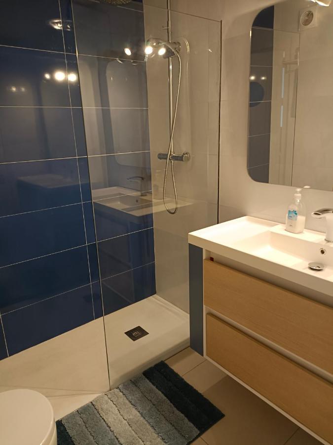 Apartamento Completo En Cadaques Ngoại thất bức ảnh